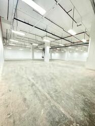 Harbourfront Tower One (D4), Factory #453928351